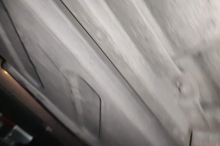 Used Mercedes-Benz CLS 2022 CLS 300 Sport Edition Chassis Front Right