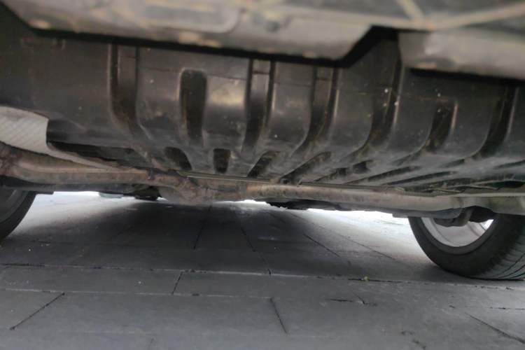 Used Mercedes-Benz CLS 2022 CLS 300 Sport Edition Chassis Rear