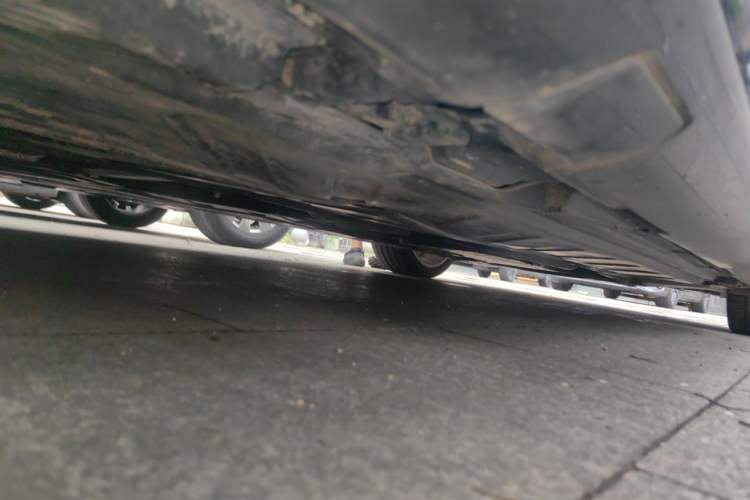 Used Mercedes-Benz CLS 2022 CLS 300 Sport Edition Chassis Rear Right