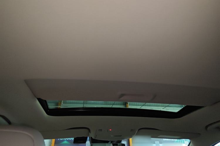 Used Mercedes-Benz CLS 2022 CLS 300 Sport Edition Headliner