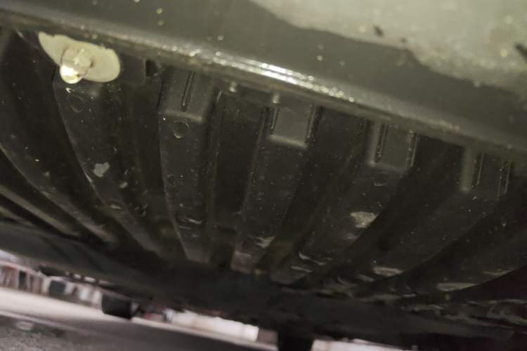 Used Mercedes-Benz CLS 2022 CLS 300 Sport Edition Chassis Front