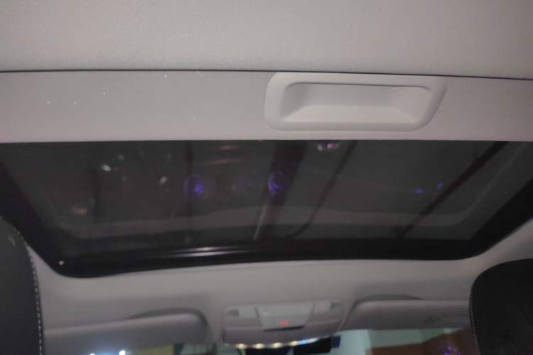 Used Mercedes-Benz CLS 2022 CLS 300 Sport Edition Headliner