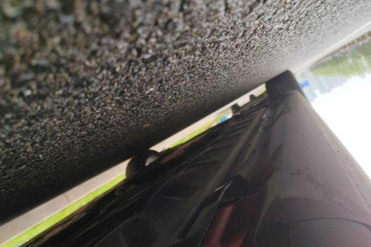 Used Mercedes-Benz CLS 2022 CLS 300 Sport Edition Chassis Rear Left