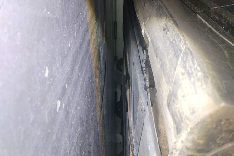 Used Mercedes-Benz CLS 2022 CLS 300 Luxury Model Chassis Front Right