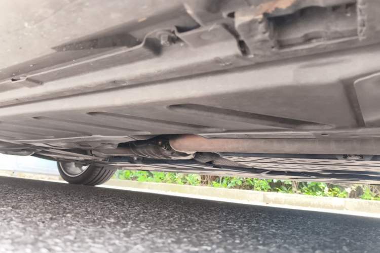 Used Mercedes-Benz CLS 2022 CLS 300 Sport Edition Chassis Front Right