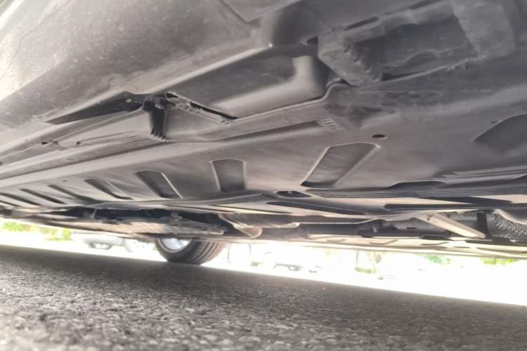 Used Mercedes-Benz CLS 2022 CLS 300 Sport Edition Chassis Rear Left