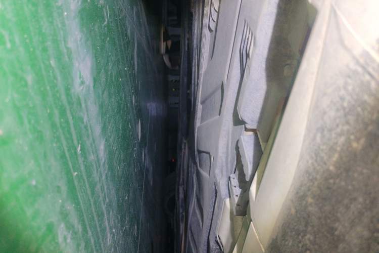 Used Mercedes-Benz CLS 2022 CLS 300 Luxury Model Chassis Rear Right