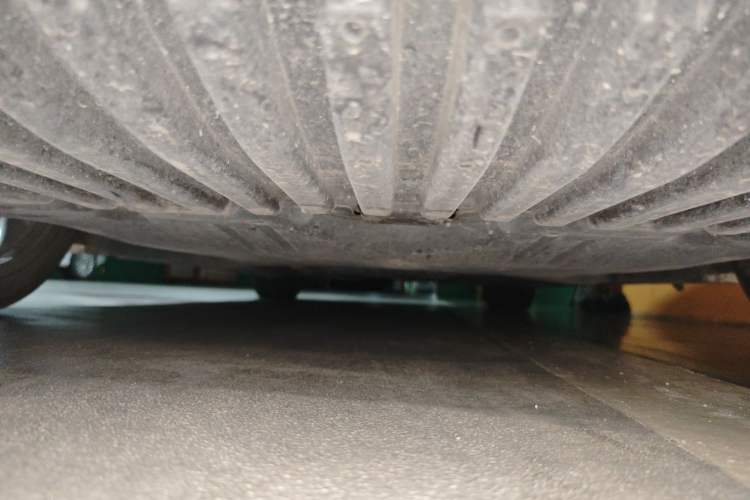 Used Mercedes-Benz CLS 2022 CLS 260 Chassis Front