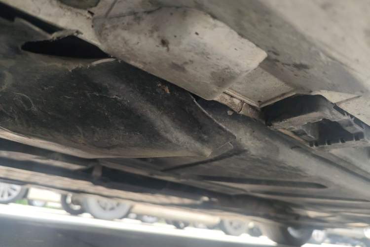 Used Mercedes-Benz CLS 2022 CLS 300 Luxury Model Chassis Front Left