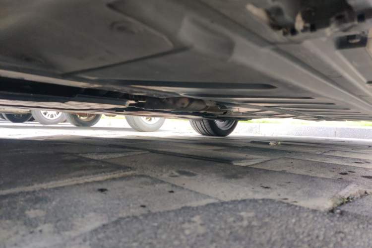 Used Mercedes-Benz CLS 2022 CLS 300 Luxury Model Chassis Front Left