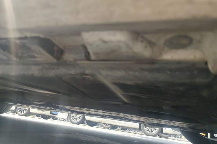 Used Mercedes-Benz CLS 2022 CLS 300 Luxury Model Chassis Front Right