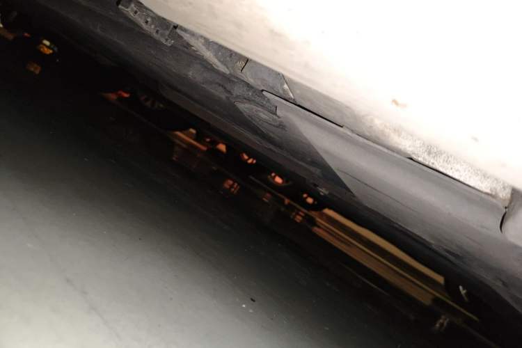 Used Mercedes-Benz CLS 2022 CLS 300 Sport Edition Chassis Front Right