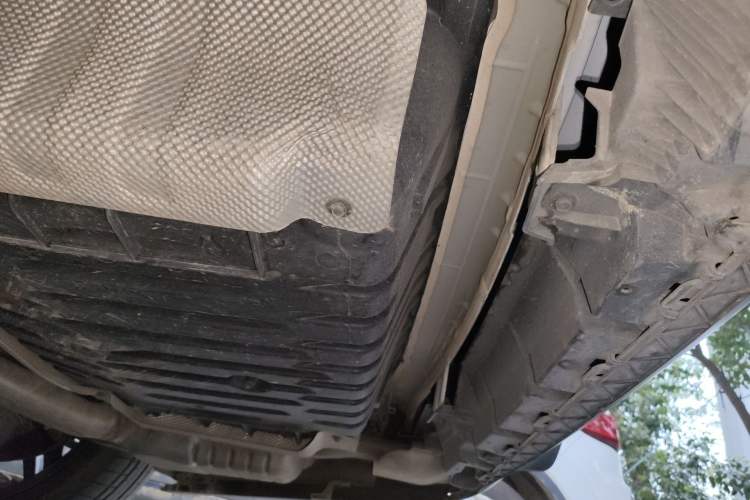 Used Mercedes-Benz CLS 2022 CLS 300 Luxury Model Chassis Rear