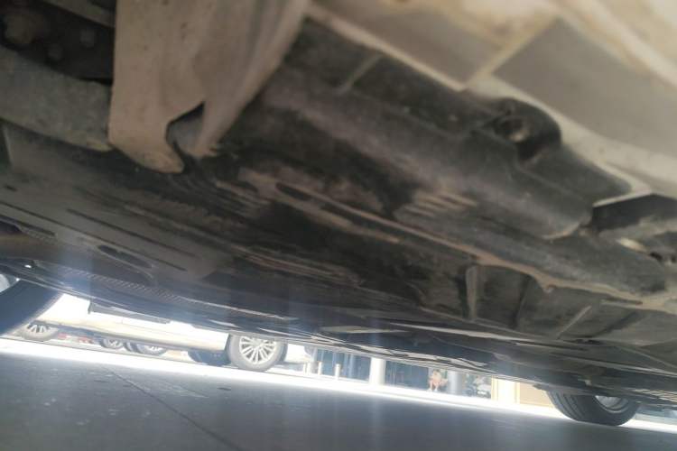 Used Mercedes-Benz CLS 2022 CLS 300 Luxury Model Chassis Rear Right
