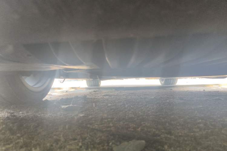 Used Mercedes-Benz CLS 2023 CLS 300 Luxury Model Chassis Front Right