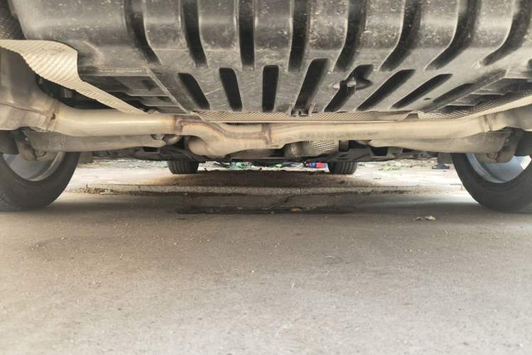 Used Mercedes-Benz CLS 2023 CLS 300 Luxury Model Chassis Rear