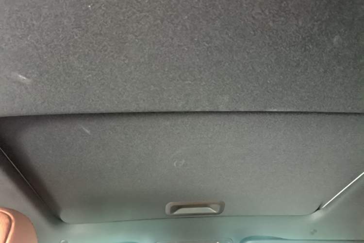 Used Mercedes-Benz CLS 2023-Year Restyled CLS 260 Headliner
