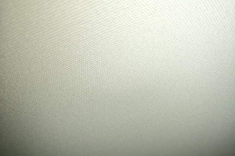 Used Mercedes-Benz CLS 2023 CLS 300 Sporty Edition Headliner