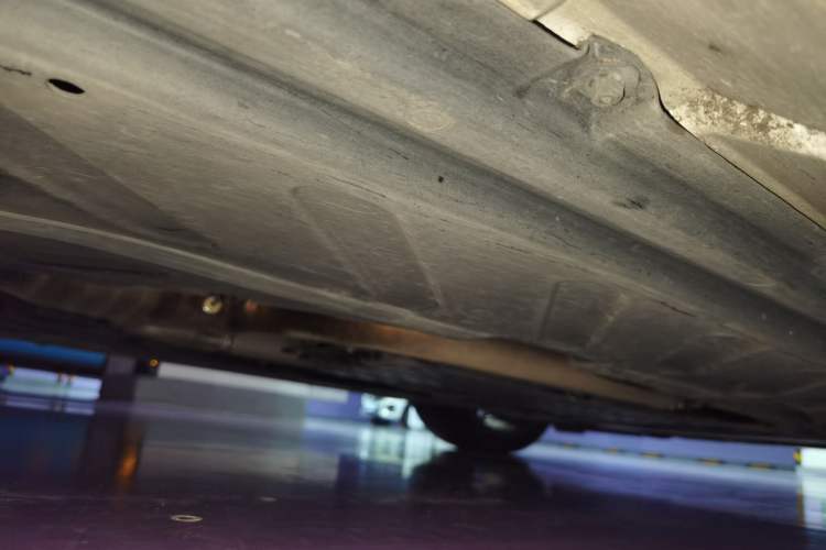 Used Mercedes-Benz CLS 2023 CLS 300 Sporty Edition Chassis Front Right