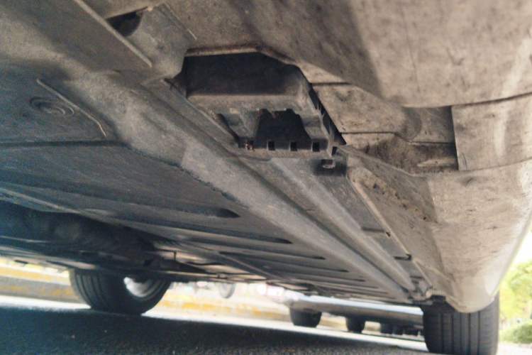 Used Mercedes-Benz CLS 2023 Refreshed CLS 300 Dynamic Edition Chassis Front Left