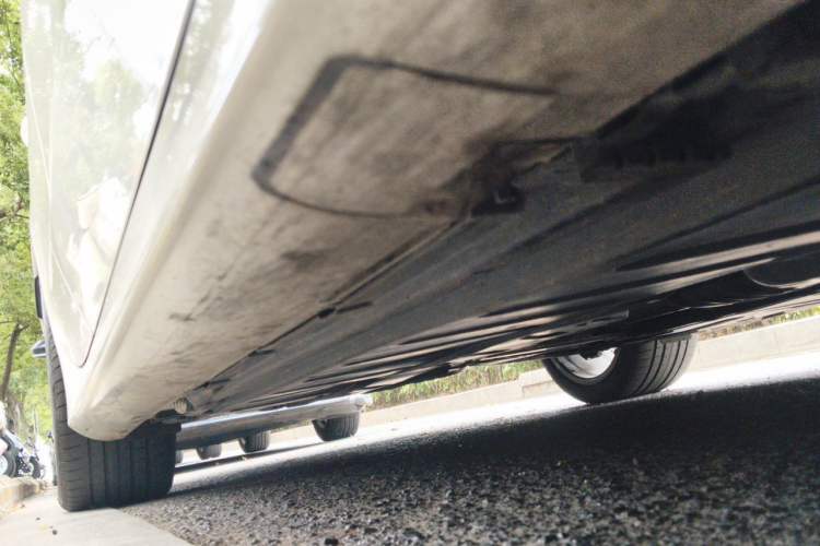 Used Mercedes-Benz CLS 2023 Refreshed CLS 300 Dynamic Edition Chassis Front Right