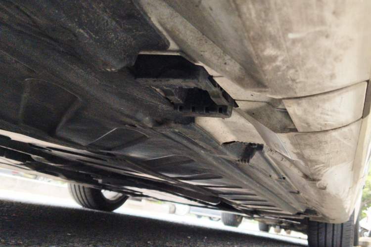 Used Mercedes-Benz CLS 2023 Refreshed CLS 300 Dynamic Edition Chassis Rear Right