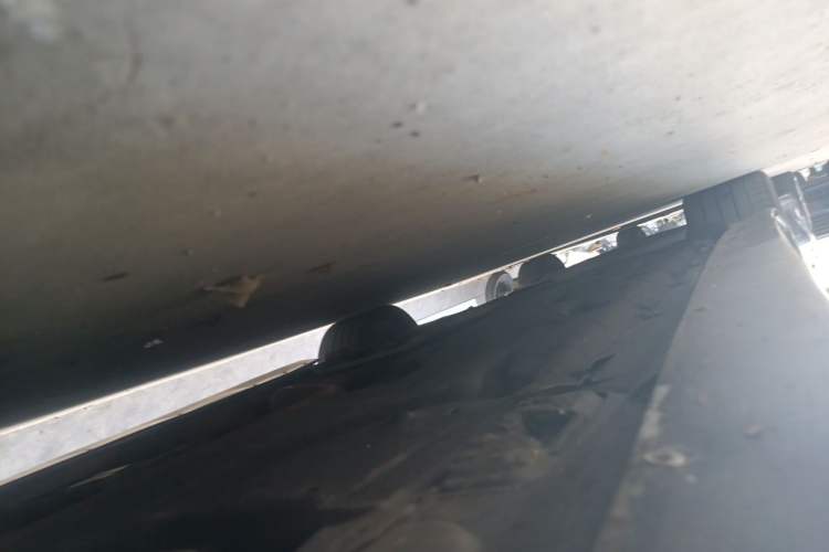 Used Mercedes-Benz CLS AMG 2015 AMG CLS 63 4MATIC Chassis Front Right