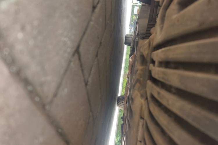 Used Mercedes-Benz E-Class 2009 E 300 Fashion Model Chassis Front