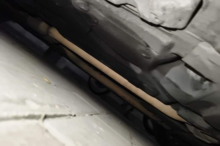 Used Mercedes-Benz E-Class 2009 E 300 Fashion Model Chassis Front Right