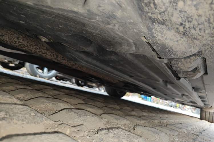 Used Mercedes-Benz E-Class 2009 E 350 Coupe Chassis Front Left