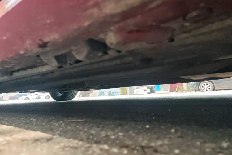 Used Mercedes-Benz E-Class 2009 E 350 Coupe Chassis Front Right