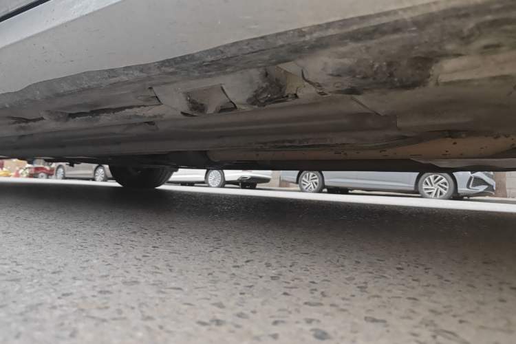 Used Mercedes-Benz E-Class 2009 E 350 Coupe Chassis Front Right