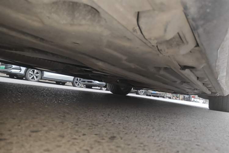 Used Mercedes-Benz E-Class 2009 E 350 Coupe Chassis Rear Right