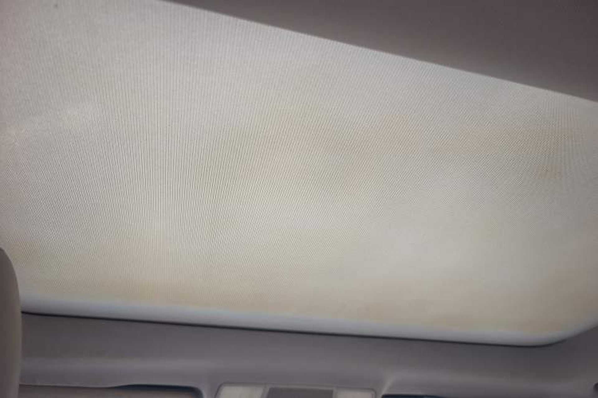 Used Mercedes-Benz E-Class 2009 E 300 Elegant Model Headliner