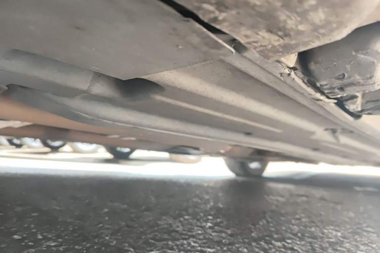 Used Mercedes-Benz E-Class 2009 E 350 Coupe Chassis Front Left