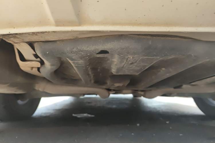 Used Mercedes-Benz E-Class 2009 E 350 Coupe Chassis Rear