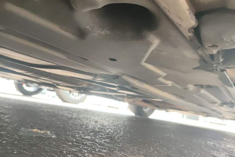 Used Mercedes-Benz E-Class 2009 E 350 Coupe Chassis Rear Right