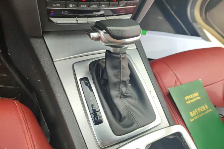 Used Mercedes-Benz E-Class 2009 E 350 Coupe Gear Lever