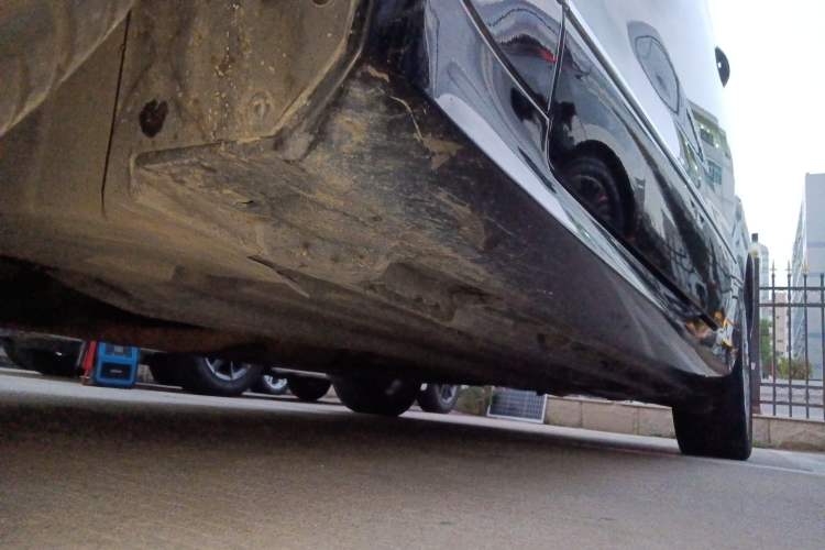 Used Mercedes-Benz E-Class 2010 E 260 CGI Coupe Chassis Front Left