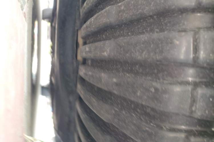 Used Mercedes-Benz E-Class 2010 E 300 L Fashion Model Chassis Front