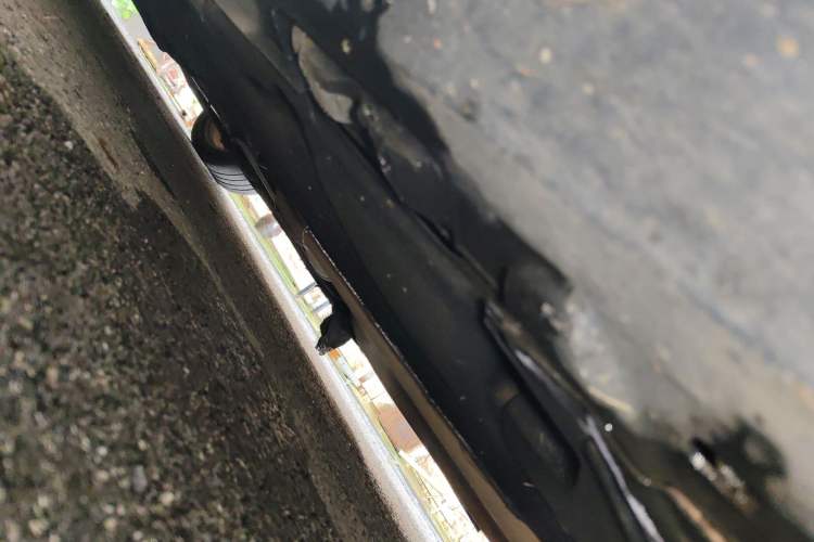 Used Mercedes-Benz E-Class 2010 E 300 Fashion Luxury Edition Chassis Front Right
