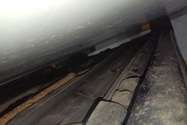 Used Mercedes-Benz E-Class 2010 E 260 CGI Coupe Chassis Front Right