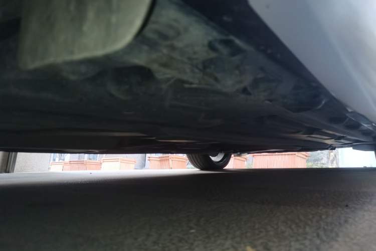 Used Mercedes-Benz E-Class 2010 E 260 CGI Coupe Chassis Rear Right