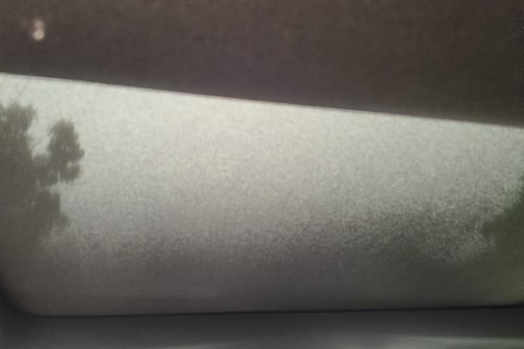 Used Mercedes-Benz E-Class 2010 E 300 L Fashion Model Headliner