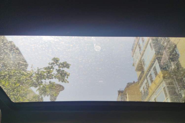 Used Mercedes-Benz E-Class 2010 E 300 L Fashion Model Headliner