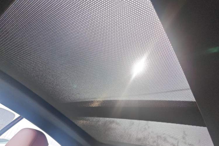Used Mercedes-Benz E-Class 2010 E 260 CGI Coupe Headliner
