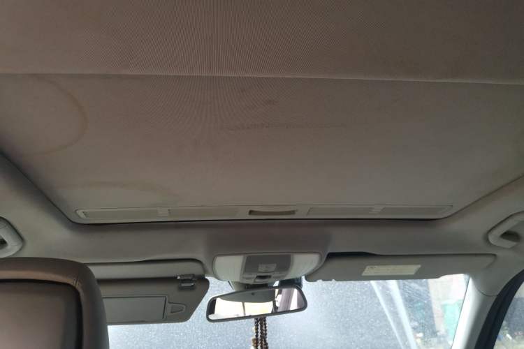 Used Mercedes-Benz E-Class 2010 E 260 CGI Fashion Model Headliner