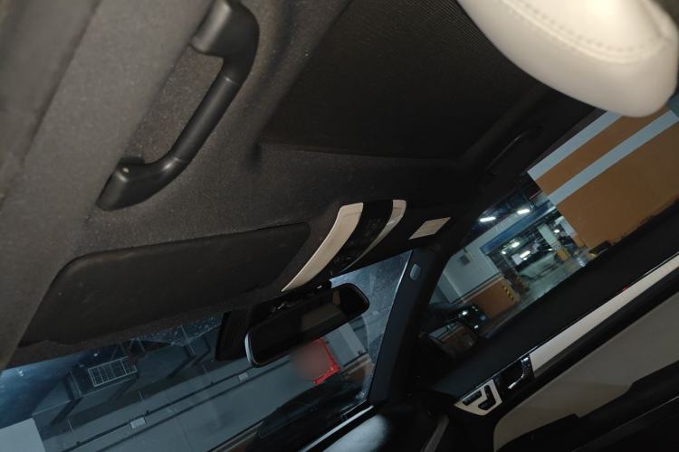 Used Mercedes-Benz E-Class 2010 E 260 CGI Coupe Headliner