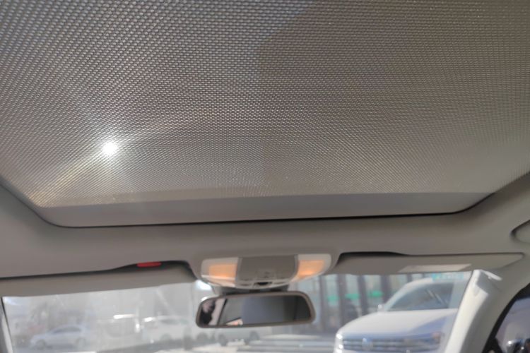 Used Mercedes-Benz E-Class 2010 E 260 CGI Coupe Headliner