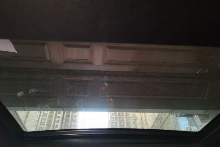 Used Mercedes-Benz E-Class 2010 E 260 CGI Coupe Headliner